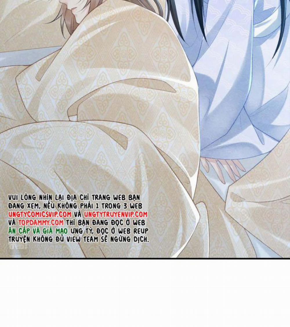 Bệnh Trạng Dụ Dỗ 14 trang 8