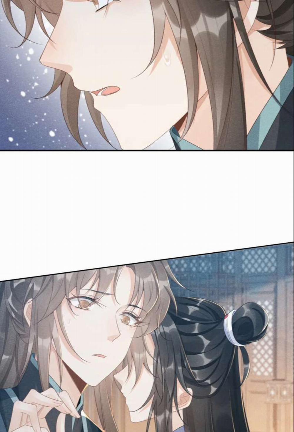 Bệnh Trạng Dụ Dỗ 15 trang 44