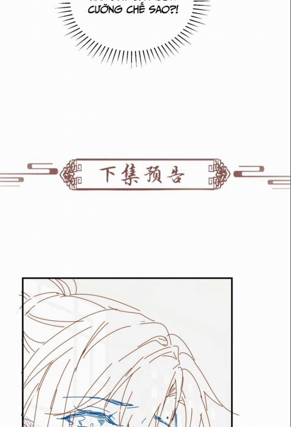 Bệnh Trạng Dụ Dỗ 15 trang 47