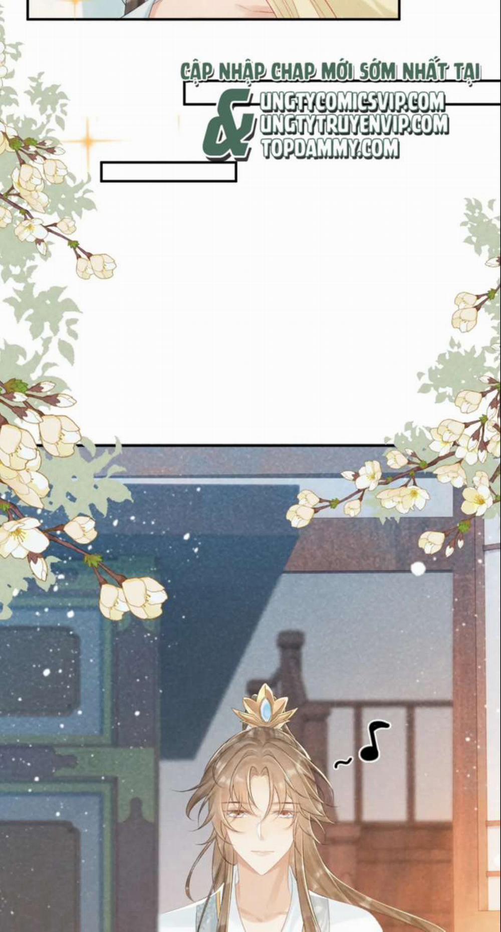 Bệnh Trạng Dụ Dỗ 24 trang 9