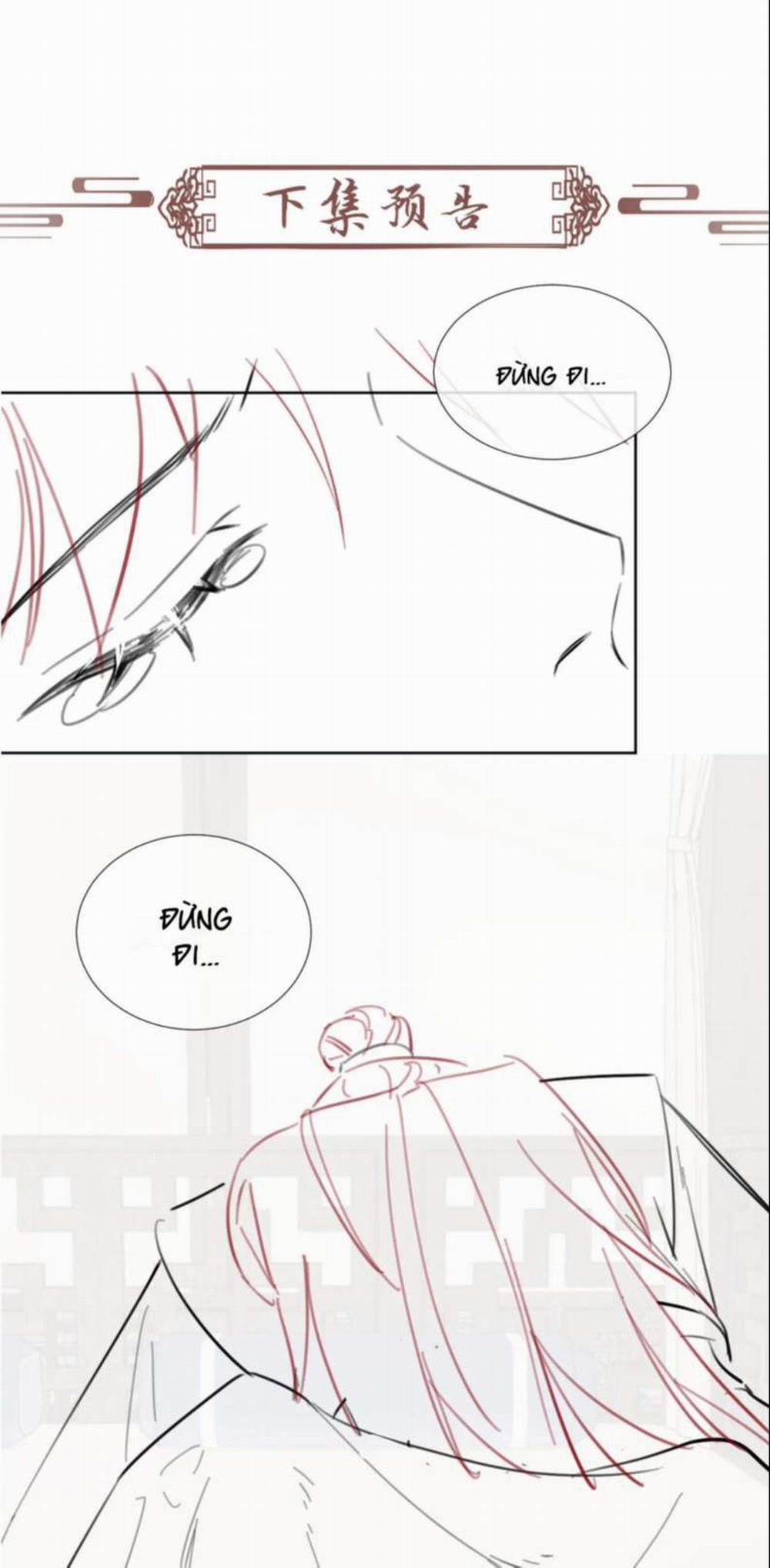 Bệnh Trạng Dụ Dỗ 27 trang 26