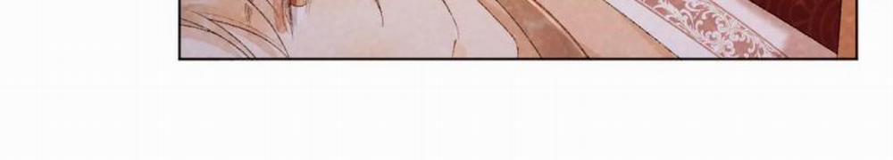 Bệnh Trạng Dụ Dỗ 36 trang 31