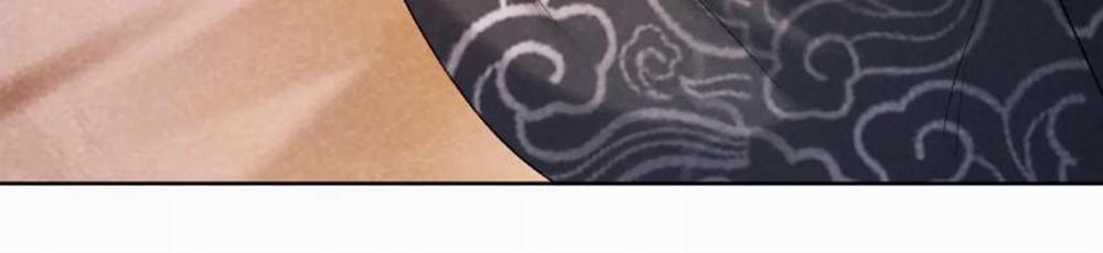 Bệnh Trạng Dụ Dỗ 36 trang 39