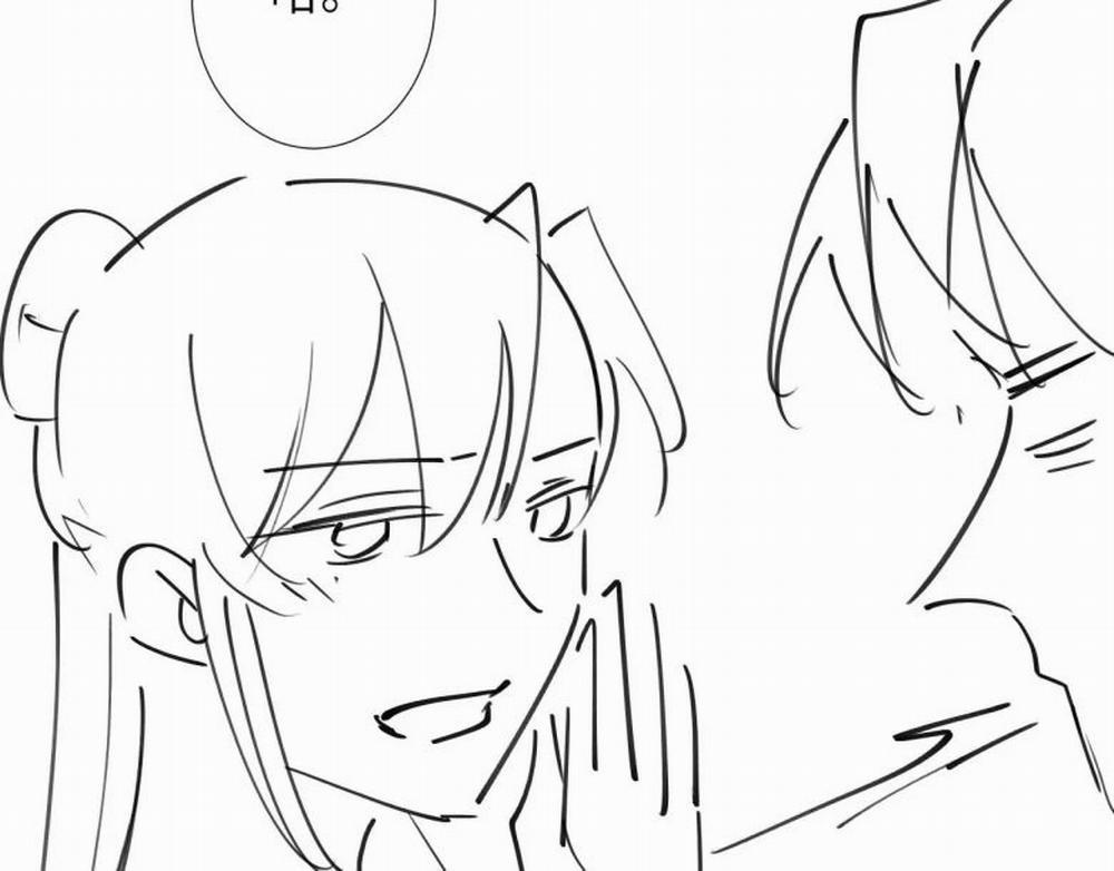 Bệnh Trạng Dụ Dỗ 36 trang 50