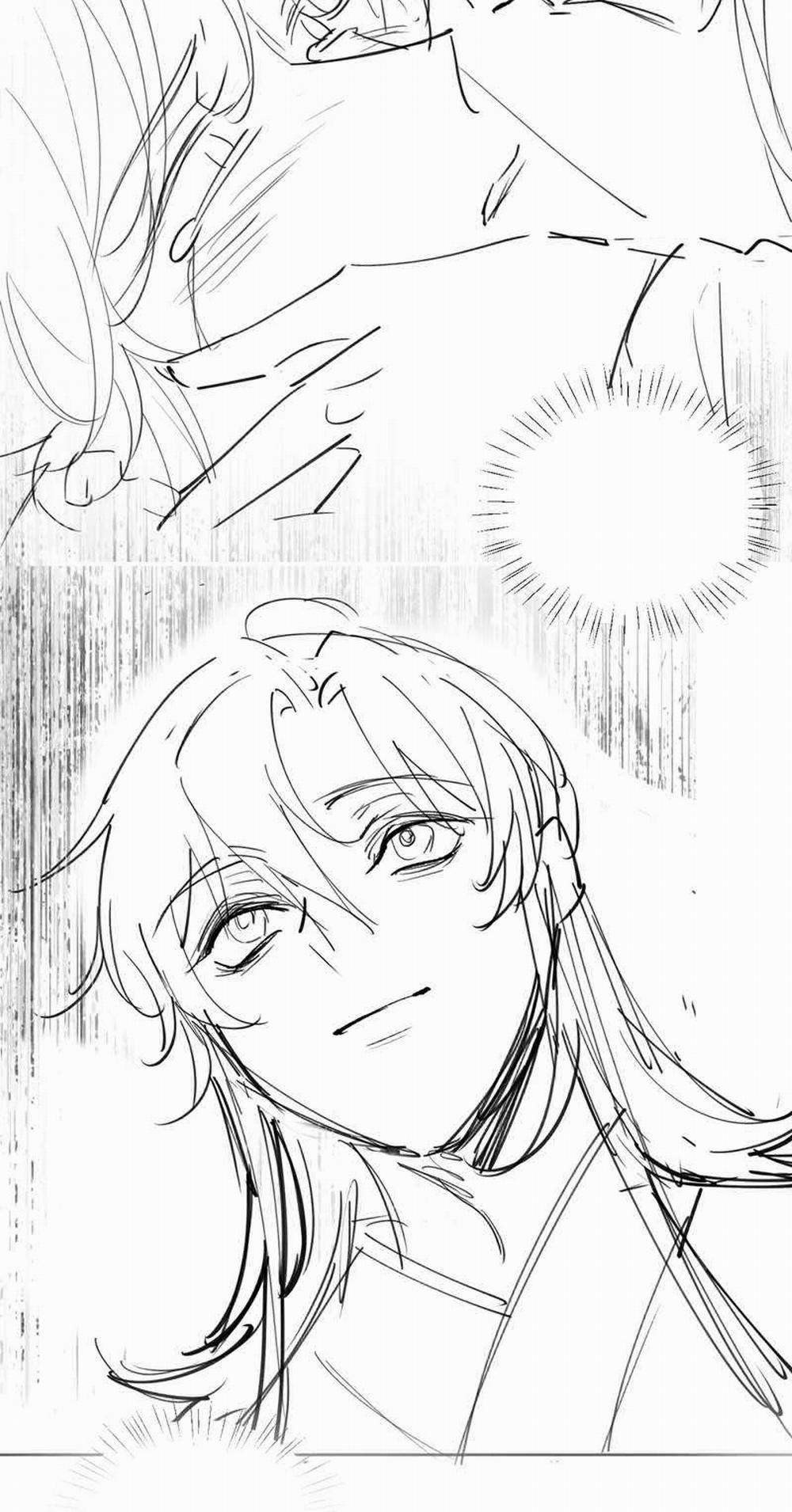 Bệnh Trạng Dụ Dỗ 37 trang 31