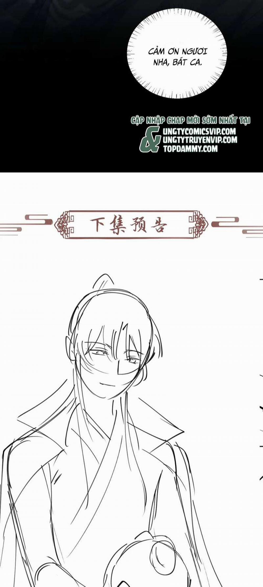 Bệnh Trạng Dụ Dỗ 39 trang 26