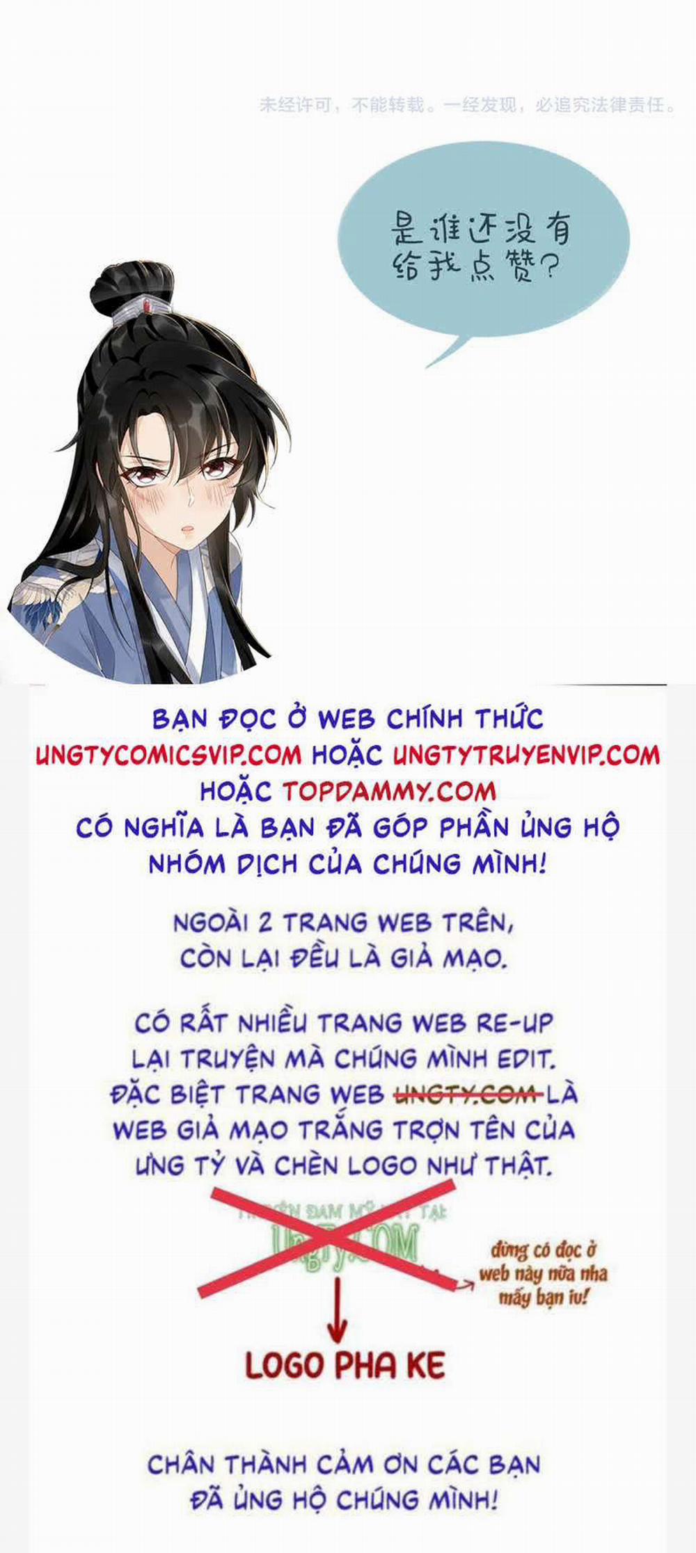 Bệnh Trạng Dụ Dỗ 39 trang 28