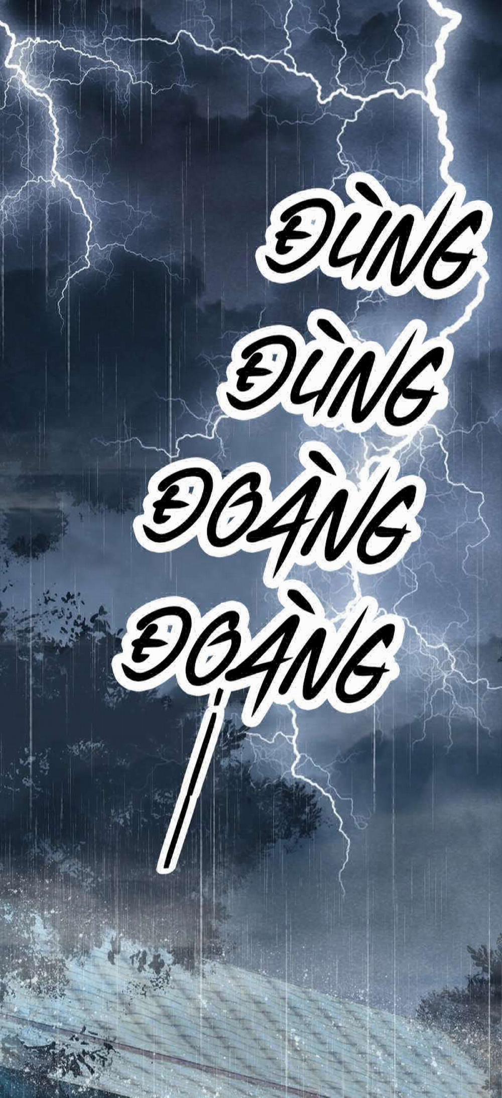 Bệnh Trạng Dụ Dỗ 41 trang 19