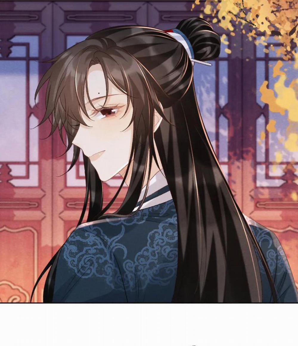 Bệnh Trạng Dụ Dỗ 45 trang 29