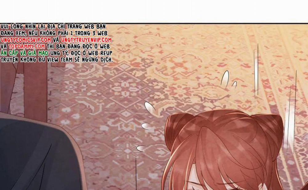 Bệnh Trạng Dụ Dỗ 45 trang 35