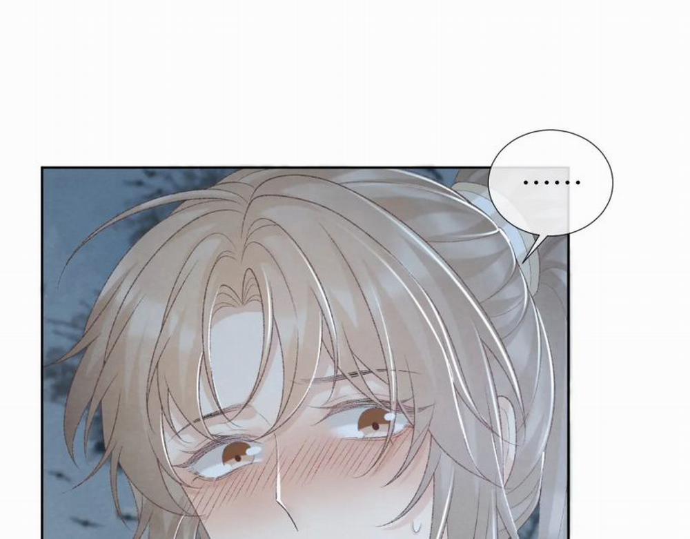 Bệnh Trạng Dụ Dỗ 48 trang 11