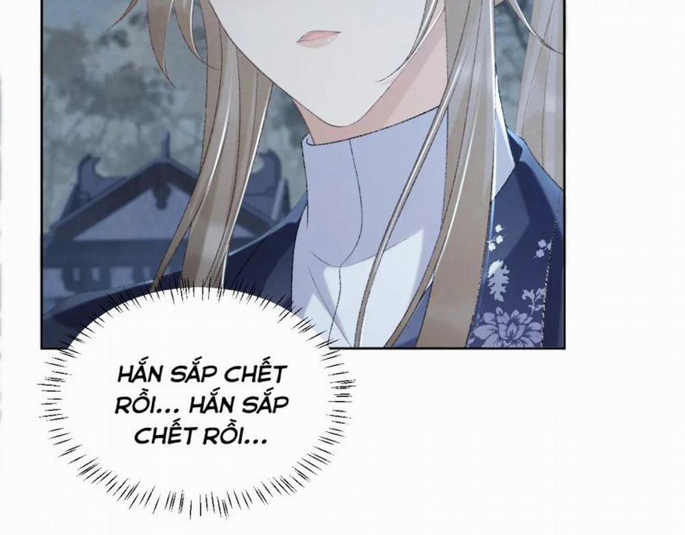 Bệnh Trạng Dụ Dỗ 48 trang 12