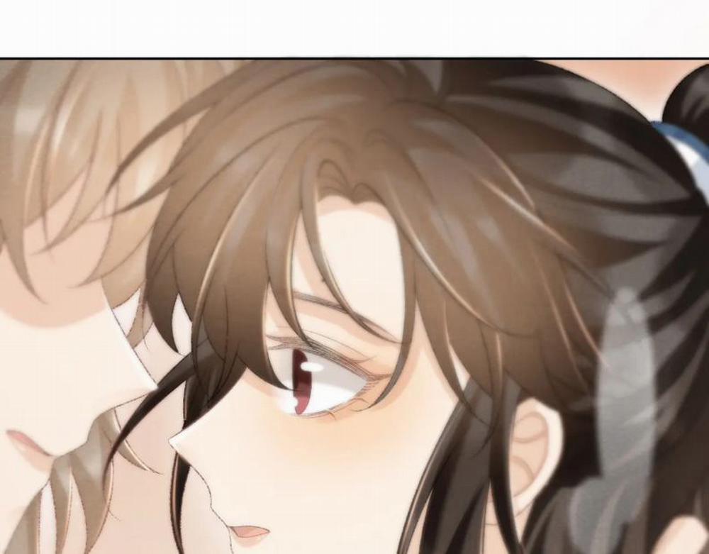 Bệnh Trạng Dụ Dỗ 48 trang 14