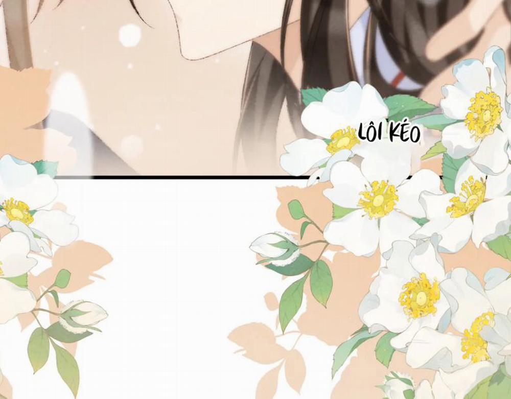 Bệnh Trạng Dụ Dỗ 48 trang 15