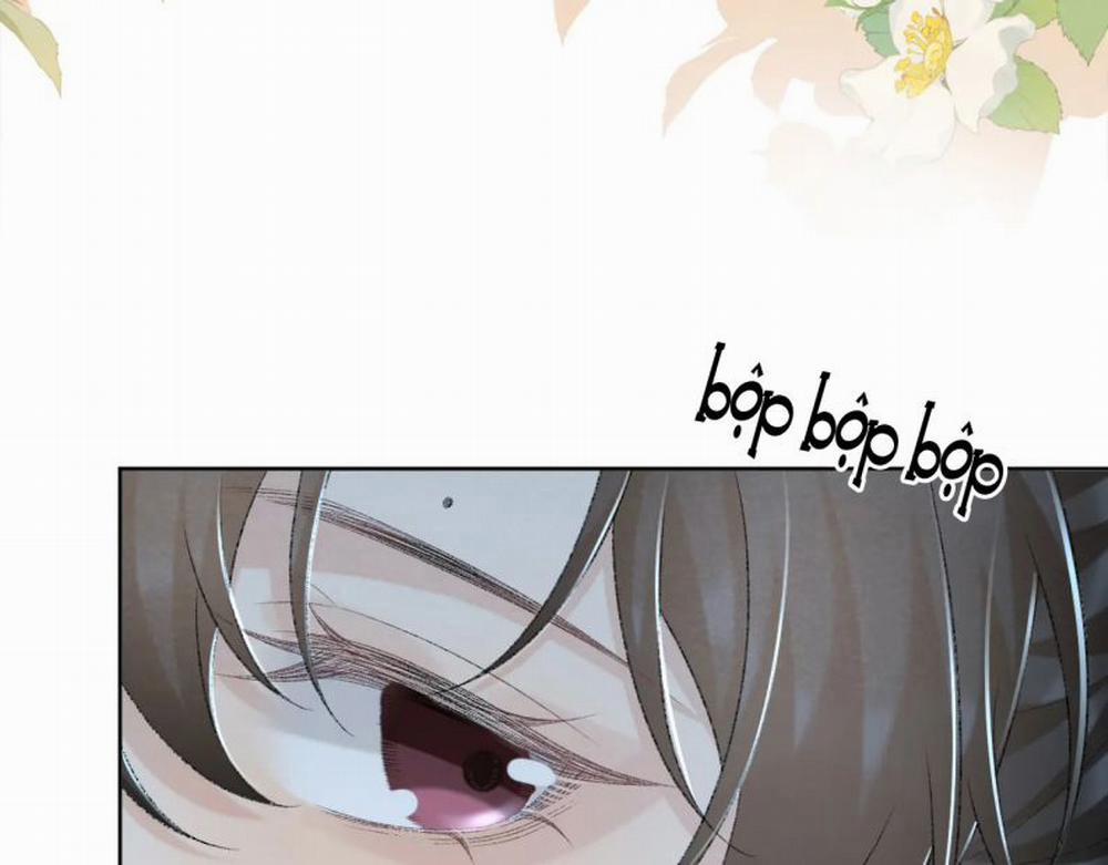 Bệnh Trạng Dụ Dỗ 48 trang 16