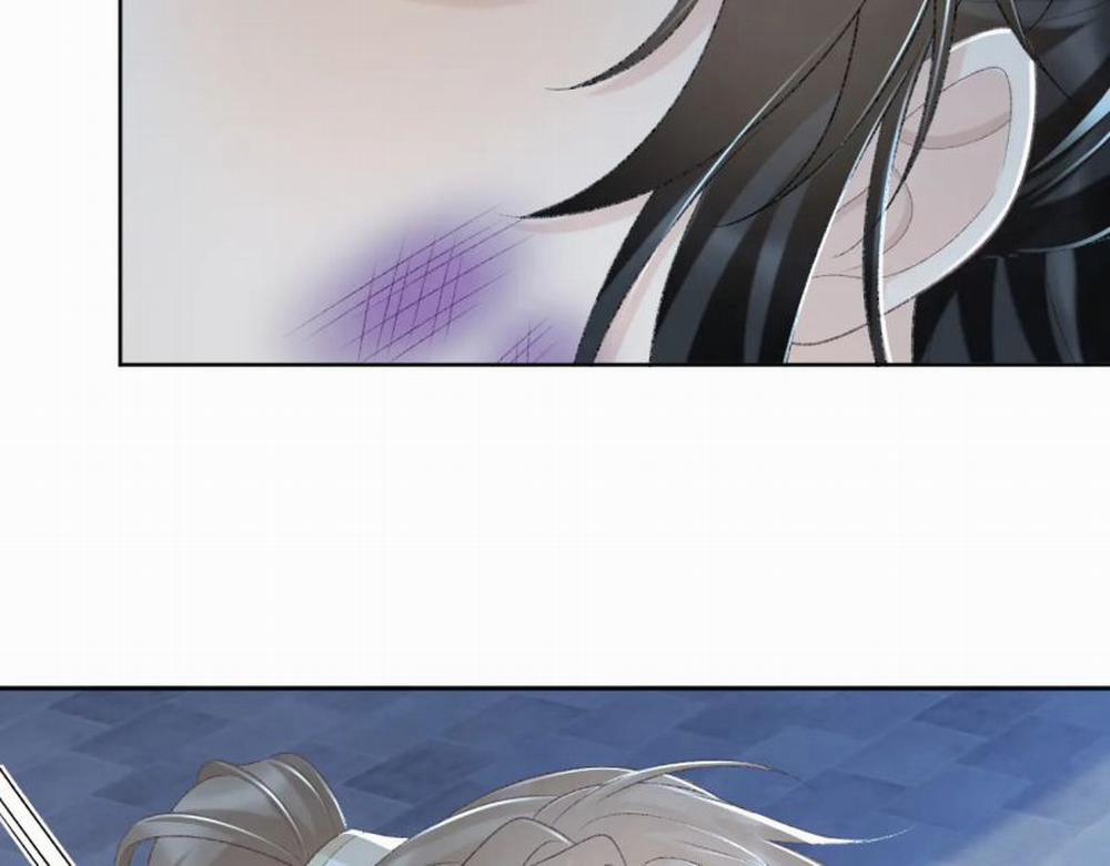 Bệnh Trạng Dụ Dỗ 48 trang 17