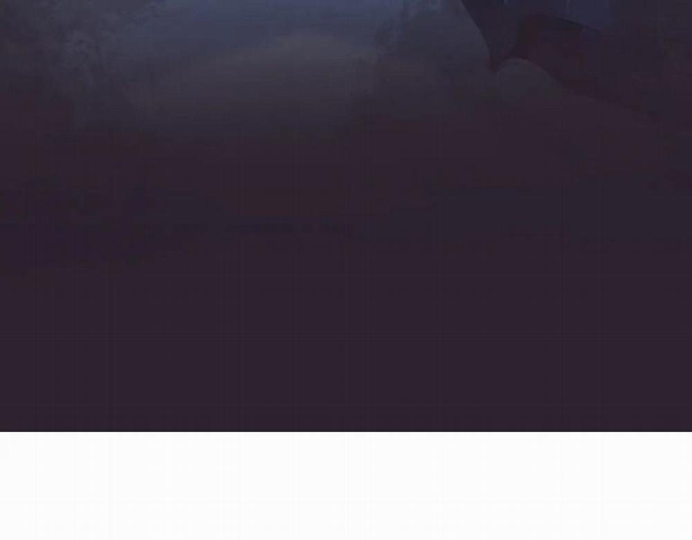 Bệnh Trạng Dụ Dỗ 48 trang 21