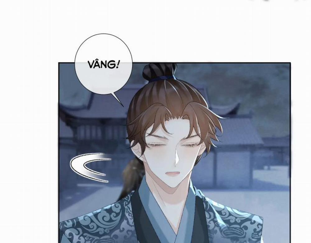 Bệnh Trạng Dụ Dỗ 48 trang 23