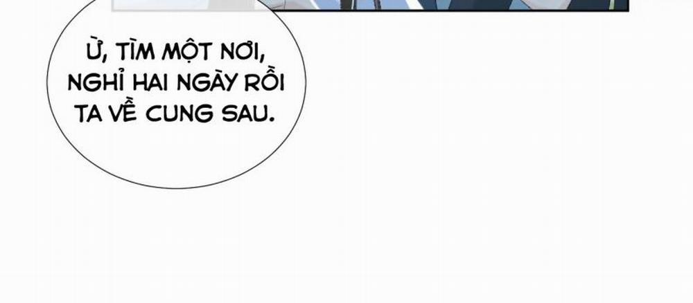 Bệnh Trạng Dụ Dỗ 48 trang 35