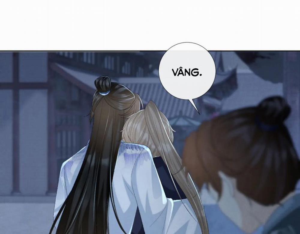 Bệnh Trạng Dụ Dỗ 48 trang 36