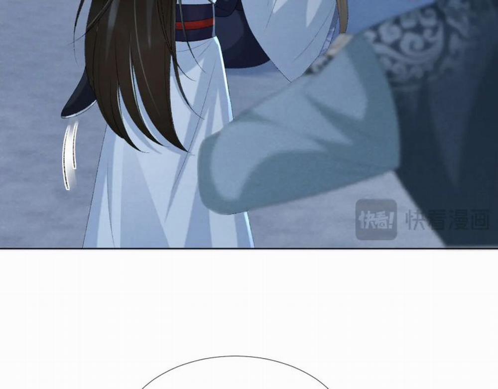 Bệnh Trạng Dụ Dỗ 48 trang 37