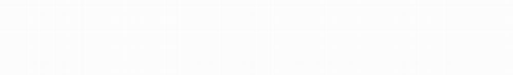 Bệnh Trạng Dụ Dỗ 48 trang 4