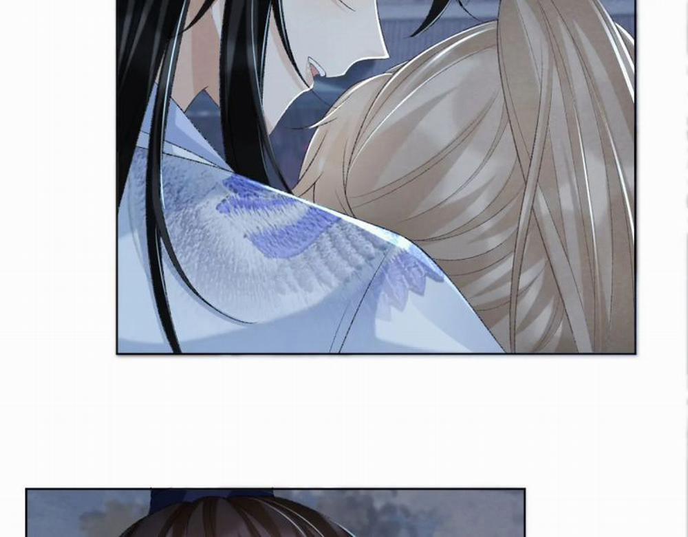 Bệnh Trạng Dụ Dỗ 48 trang 41