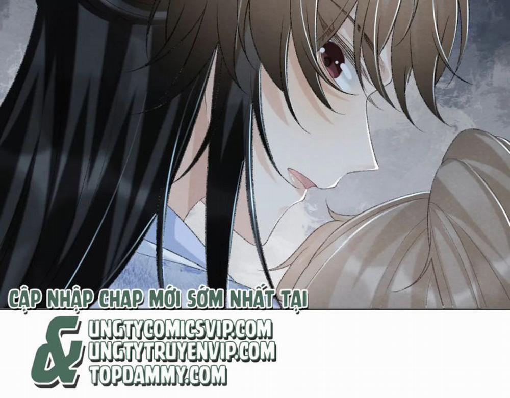 Bệnh Trạng Dụ Dỗ 48 trang 44