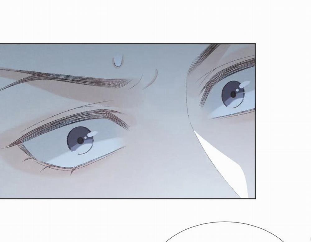 Bệnh Trạng Dụ Dỗ 48 trang 45