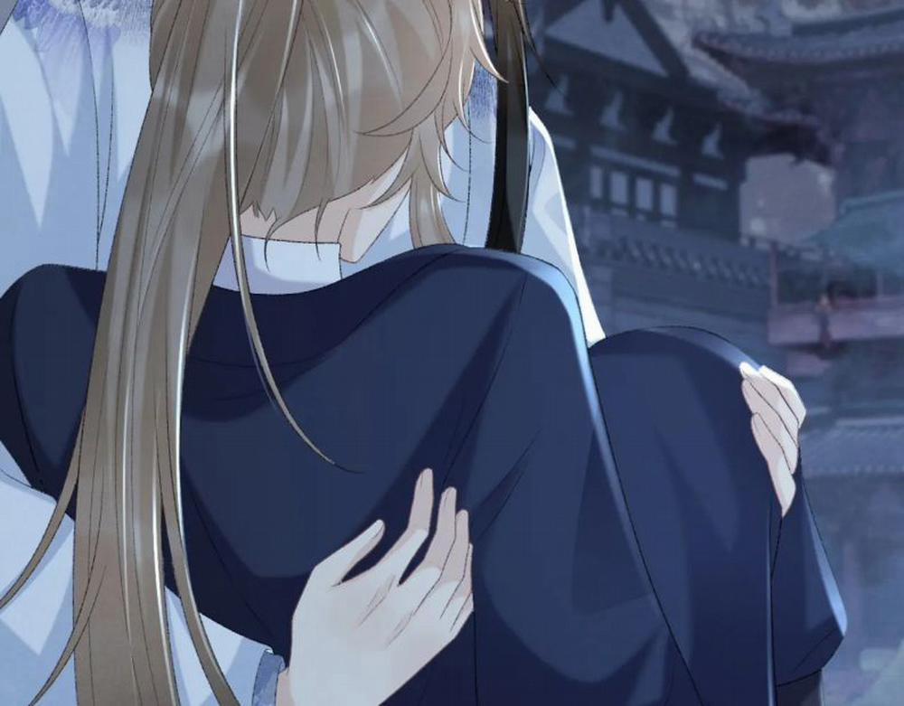 Bệnh Trạng Dụ Dỗ 48 trang 47