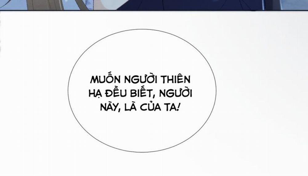 Bệnh Trạng Dụ Dỗ 48 trang 48