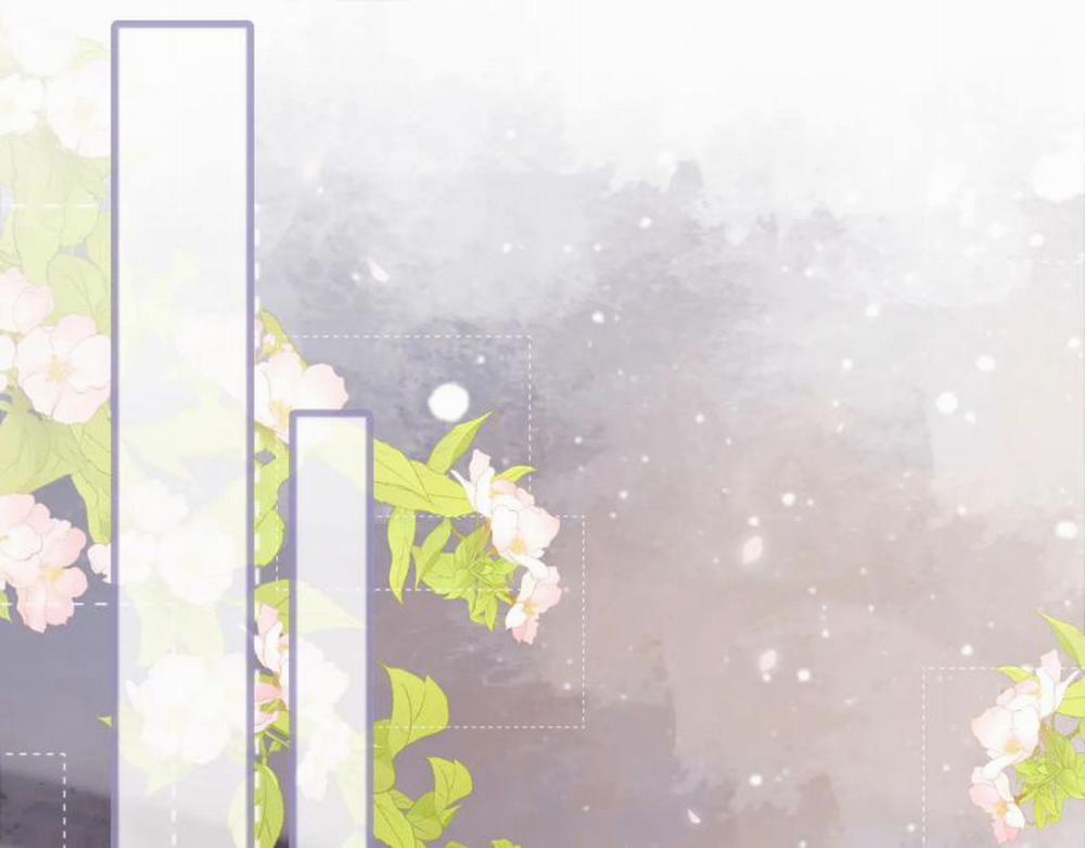 Bệnh Trạng Dụ Dỗ 48 trang 49