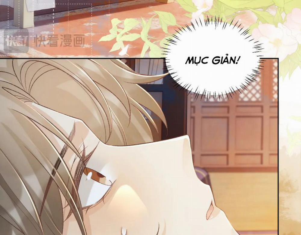 Bệnh Trạng Dụ Dỗ 48 trang 51