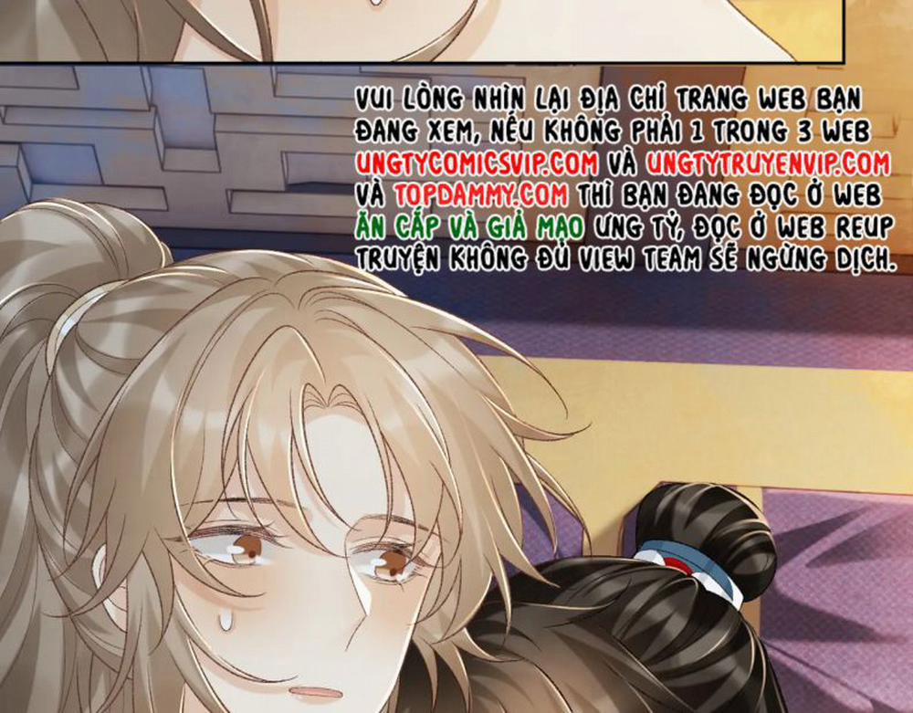 Bệnh Trạng Dụ Dỗ 48 trang 52