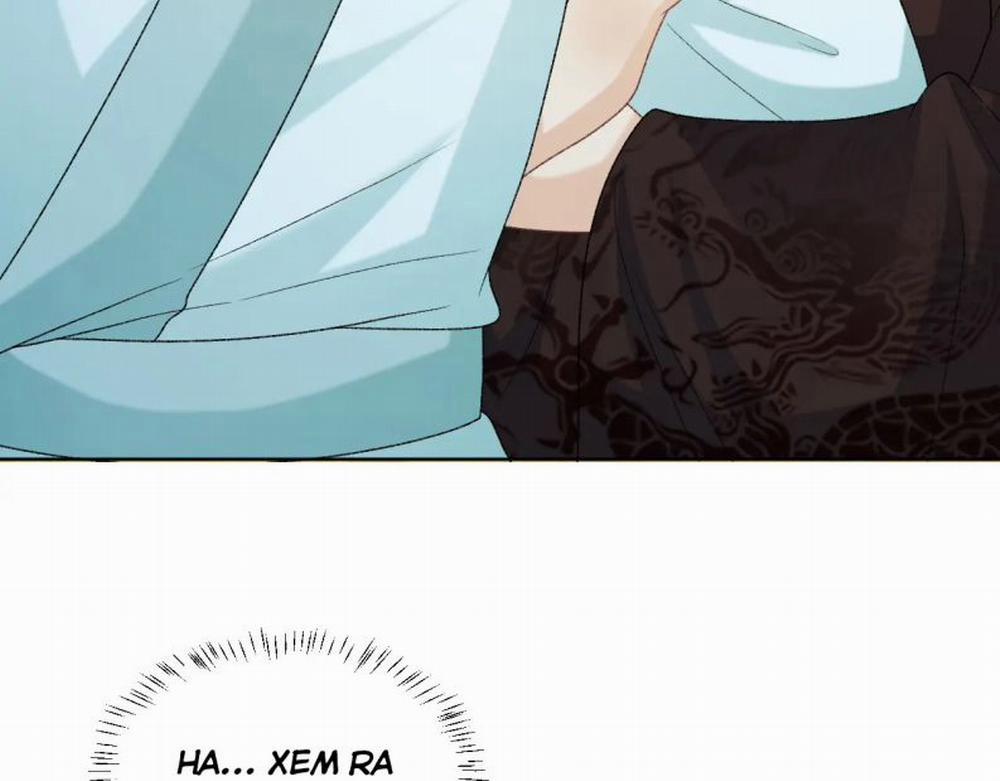 Bệnh Trạng Dụ Dỗ 48 trang 54