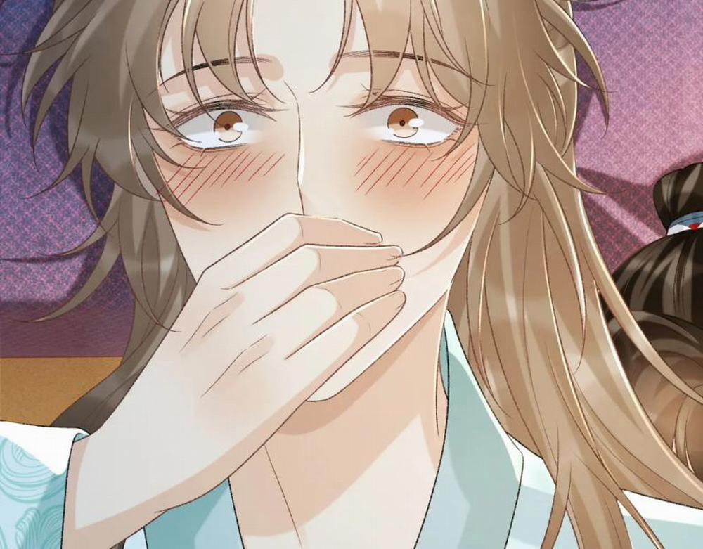 Bệnh Trạng Dụ Dỗ 48 trang 57