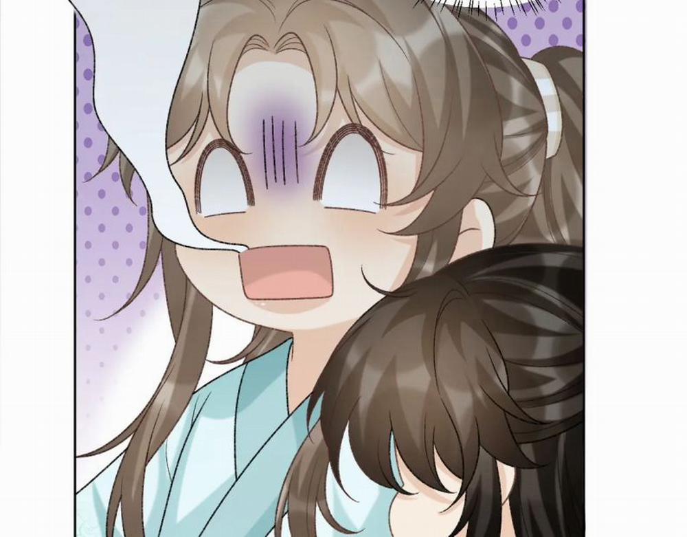 Bệnh Trạng Dụ Dỗ 48 trang 59