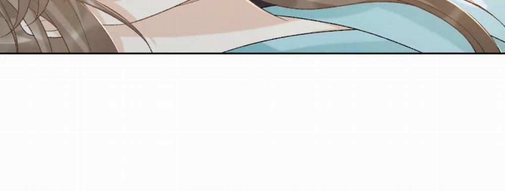 Bệnh Trạng Dụ Dỗ 48 trang 62