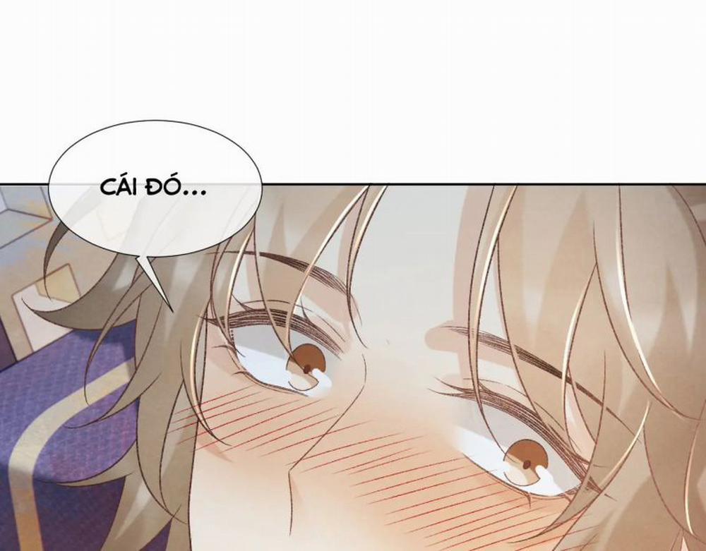 Bệnh Trạng Dụ Dỗ 48 trang 63