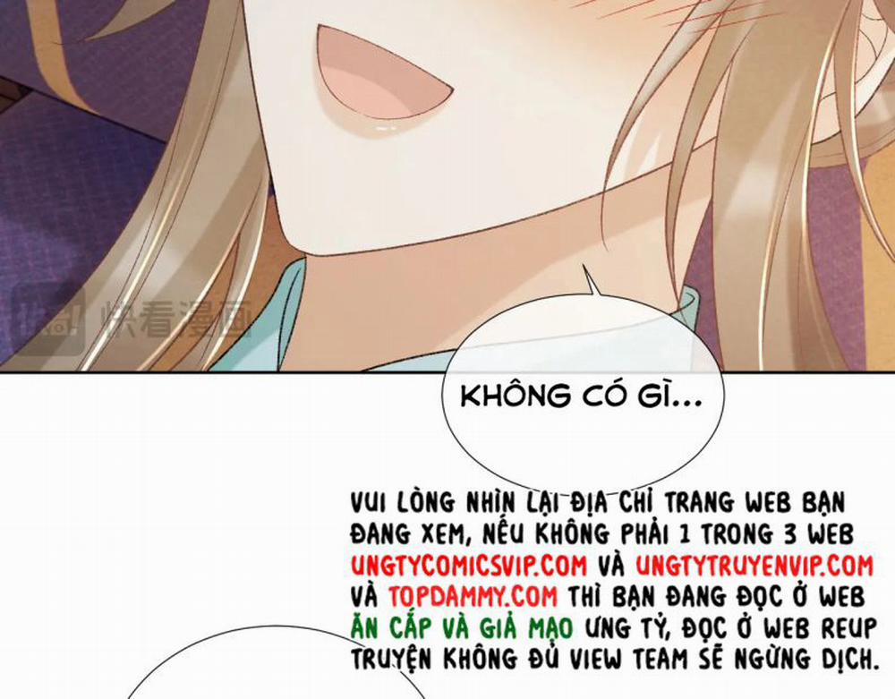 Bệnh Trạng Dụ Dỗ 48 trang 64