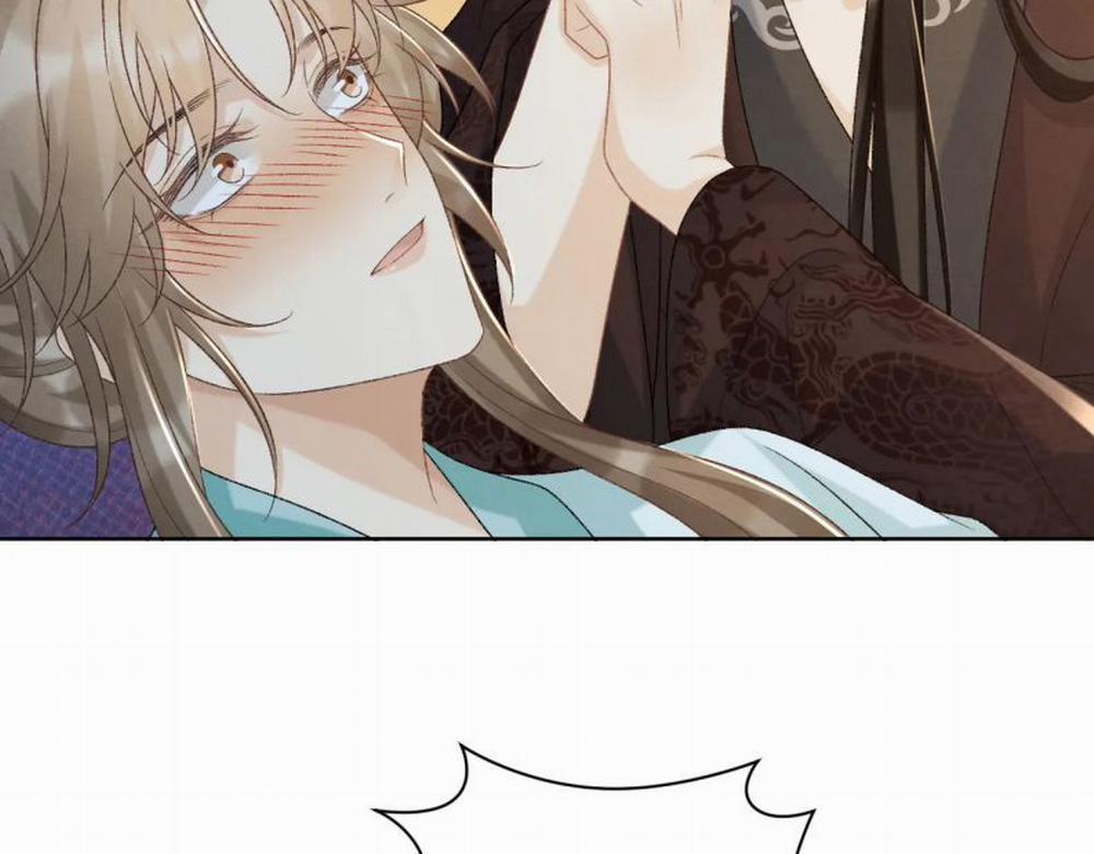 Bệnh Trạng Dụ Dỗ 48 trang 66