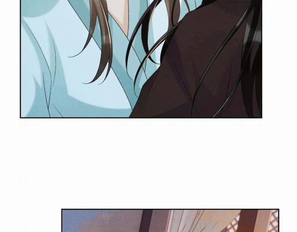 Bệnh Trạng Dụ Dỗ 48 trang 68