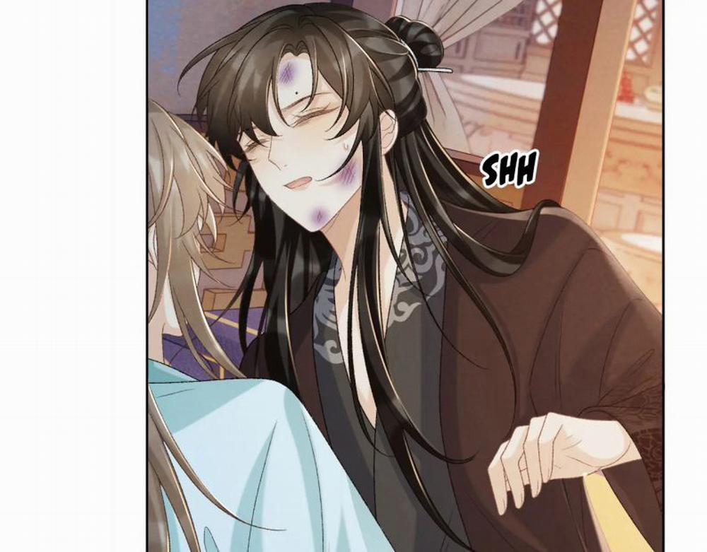 Bệnh Trạng Dụ Dỗ 48 trang 69