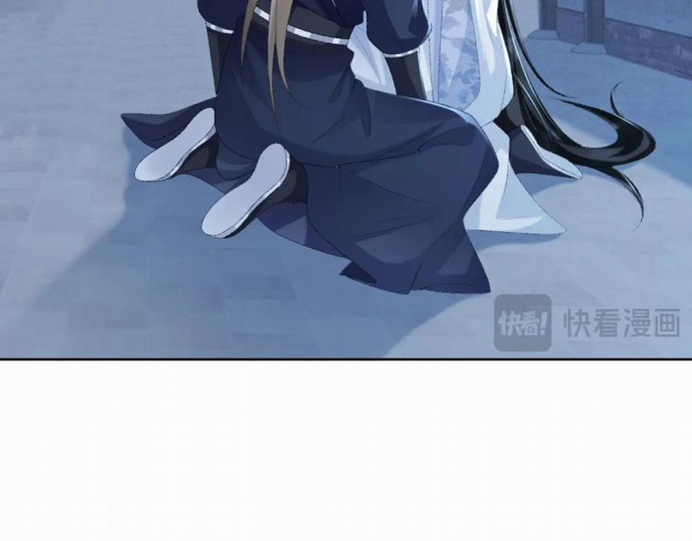 Bệnh Trạng Dụ Dỗ 48 trang 7