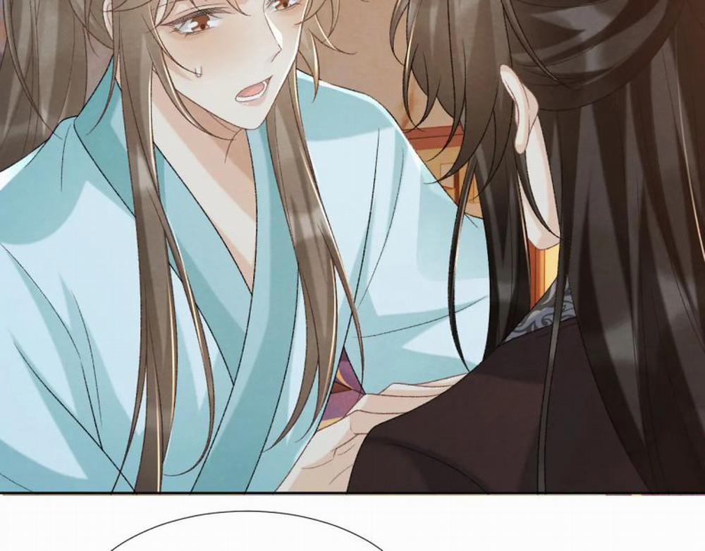 Bệnh Trạng Dụ Dỗ 48 trang 71