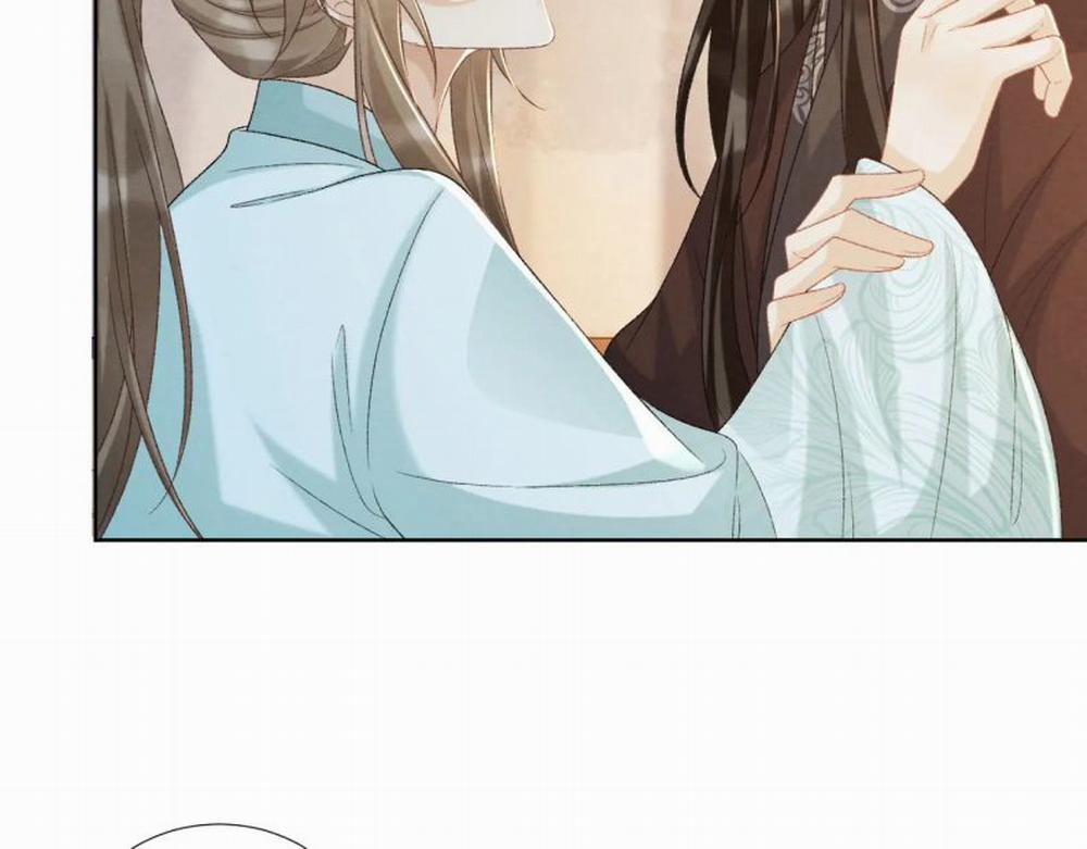 Bệnh Trạng Dụ Dỗ 48 trang 73