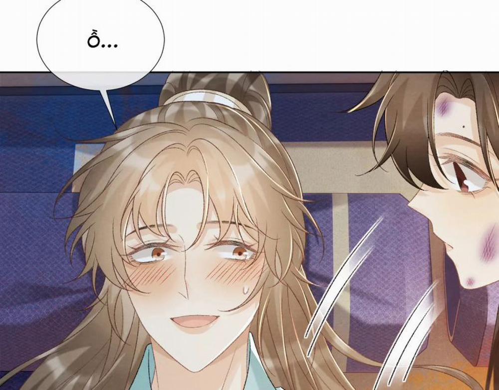 Bệnh Trạng Dụ Dỗ 48 trang 74