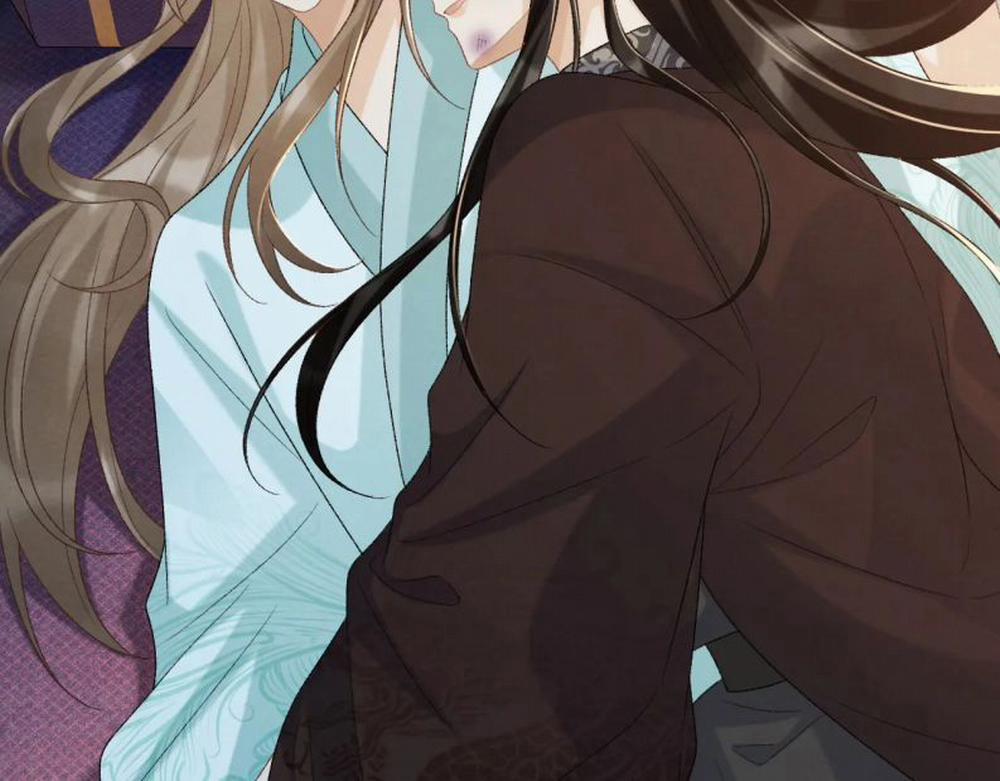 Bệnh Trạng Dụ Dỗ 48 trang 78