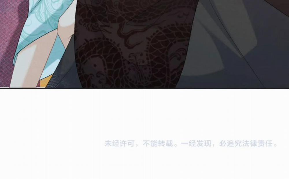 Bệnh Trạng Dụ Dỗ 48 trang 79