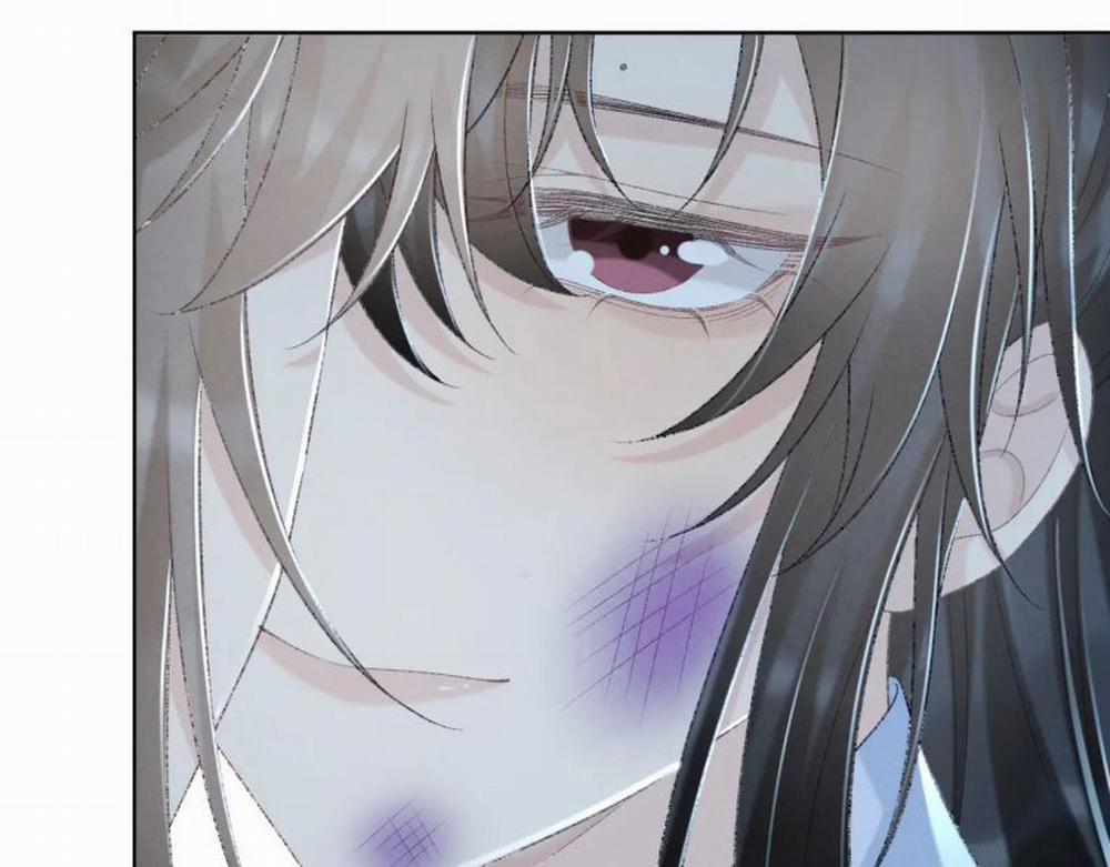 Bệnh Trạng Dụ Dỗ 48 trang 8